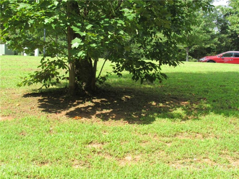 Property image 4 at 9 Cadence Circle, Brevard, NC 28712