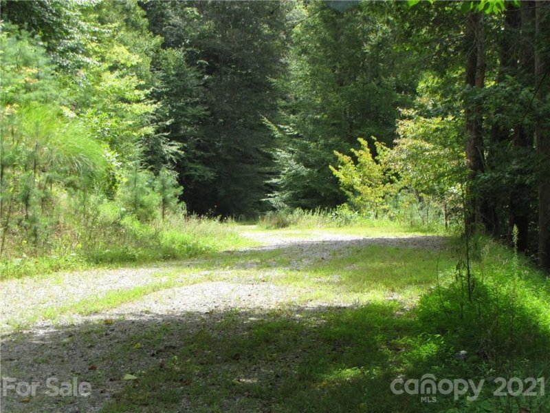 Property image 2 at 223 Maddie Way, Mars Hill, NC 28754