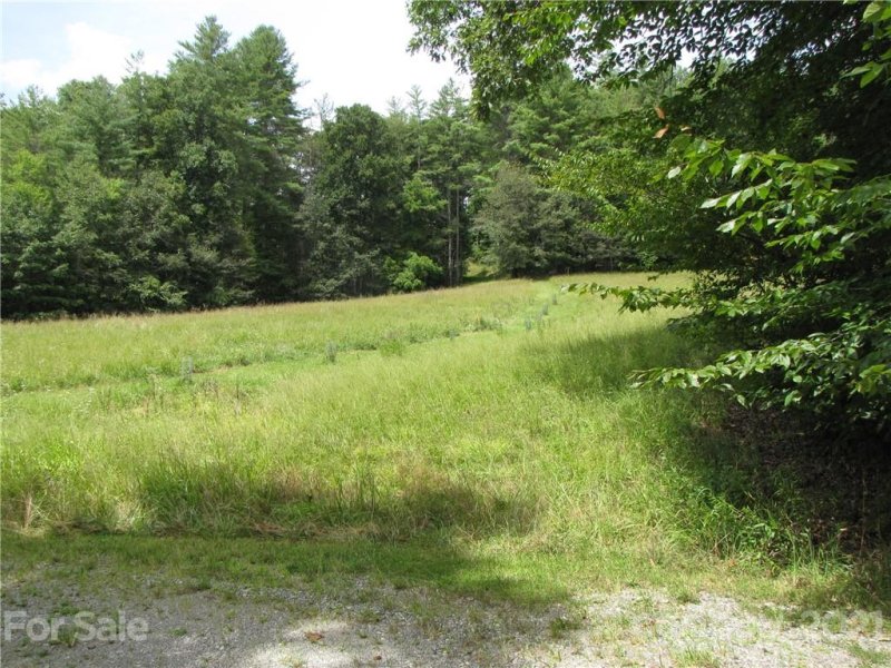 Property image 4 at 223 Maddie Way, Mars Hill, NC 28754