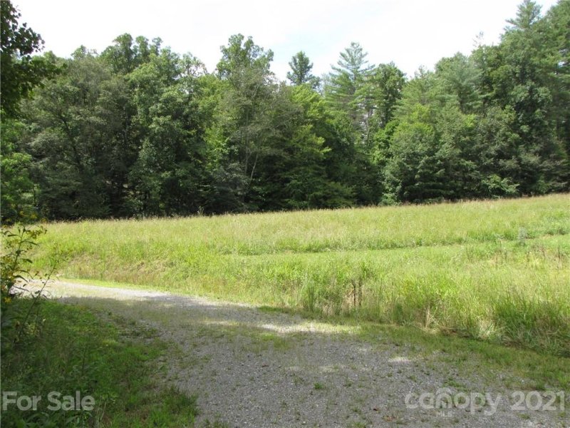 Property image 5 at 223 Maddie Way, Mars Hill, NC 28754