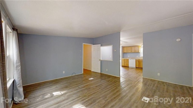 Property image 2 at 3871 Tower Road, Maiden, NC 28650