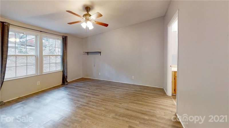 Property image 3 at 3871 Tower Road, Maiden, NC 28650