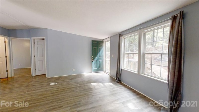 Property image 4 at 3871 Tower Road, Maiden, NC 28650