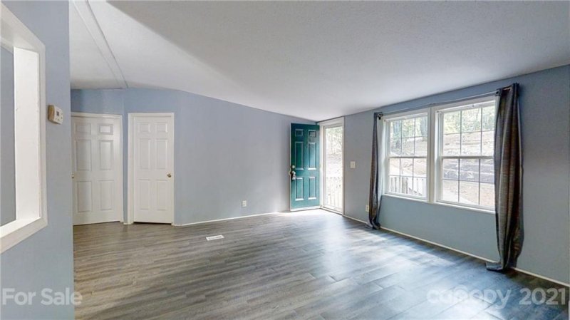 Property image 5 at 3871 Tower Road, Maiden, NC 28650