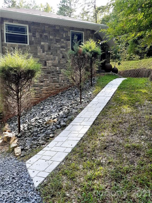 Property image 3 at 3117 Beaman Avenue, Charlotte, NC 28273