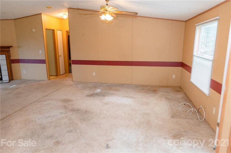 Property image 5 at 13220 Rustic Lane, Stanfield, NC 28163