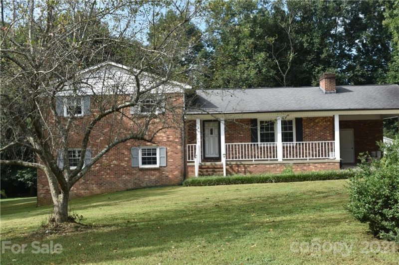 Property image 2 at 117 Tara Terrace, Kings Mountain, NC 28086