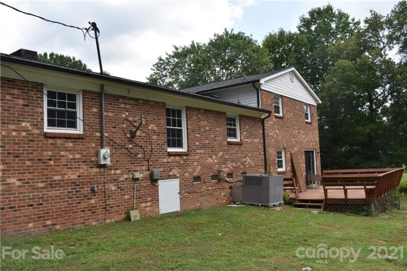 Property image 4 at 117 Tara Terrace, Kings Mountain, NC 28086