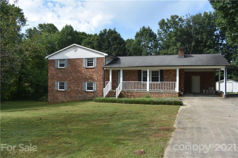 Property image 5 at 117 Tara Terrace, Kings Mountain, NC 28086