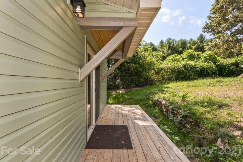 Property image 3 at 174 Reed Street, Asheville, NC 28803