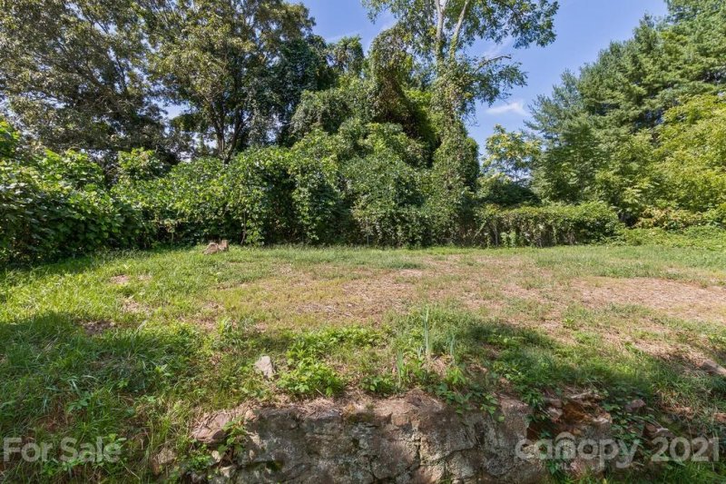 Property image 5 at 174 Reed Street, Asheville, NC 28803