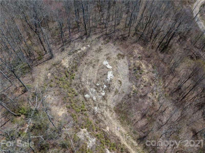 Property image 2 at 00 Crescent Drive, Bryson City, NC 28713