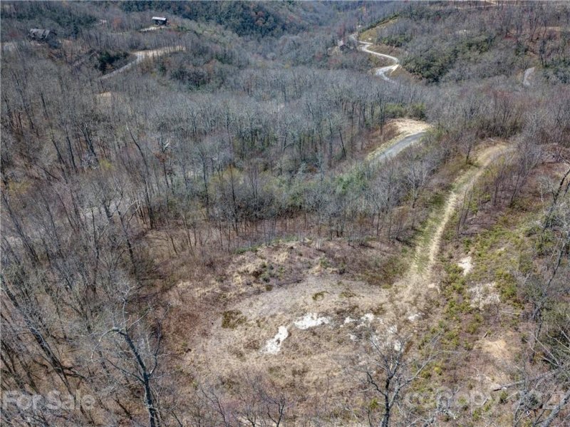 Property image 3 at 00 Crescent Drive, Bryson City, NC 28713