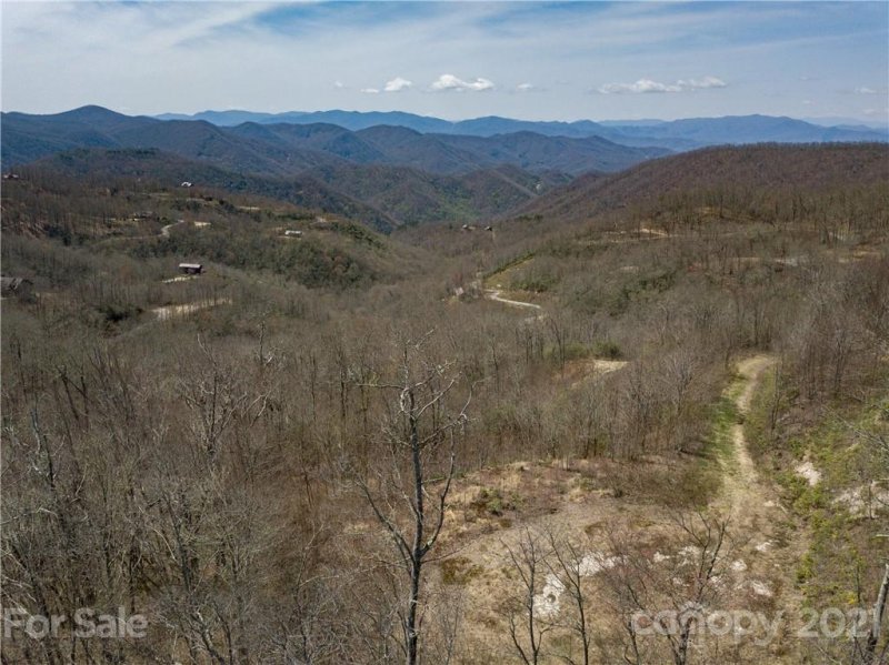 Property image 4 at 00 Crescent Drive, Bryson City, NC 28713