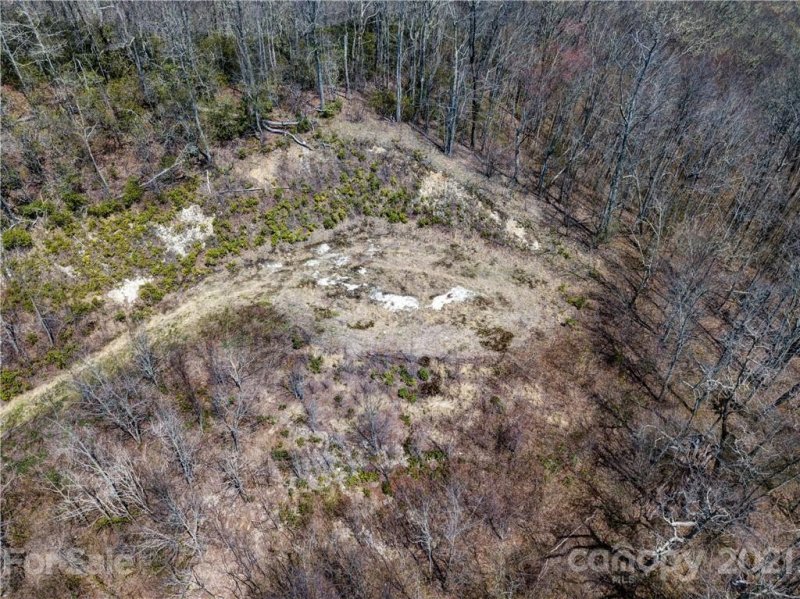 Property image 5 at 00 Crescent Drive, Bryson City, NC 28713