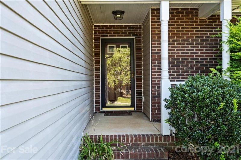 Property image 3 at 3683 Stonefield Street, Concord, NC 28027