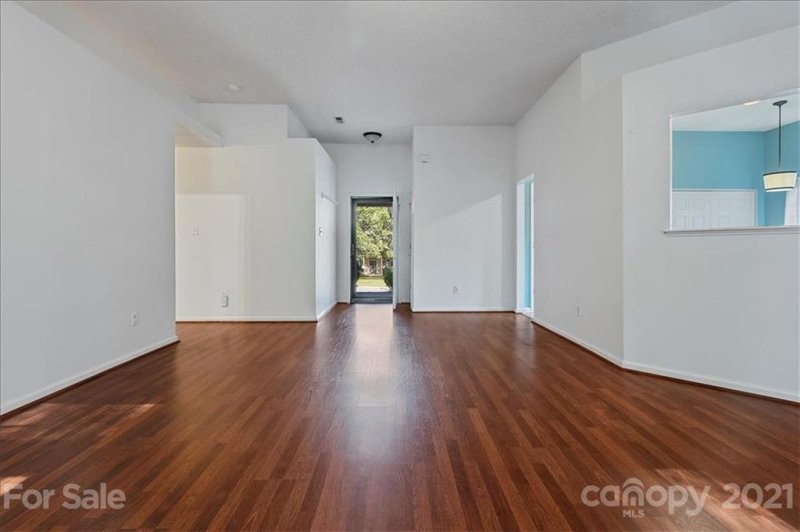 Property image 5 at 3683 Stonefield Street, Concord, NC 28027