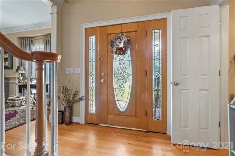 Property image 5 at 517 Mason Dickson Road, York, SC 29745