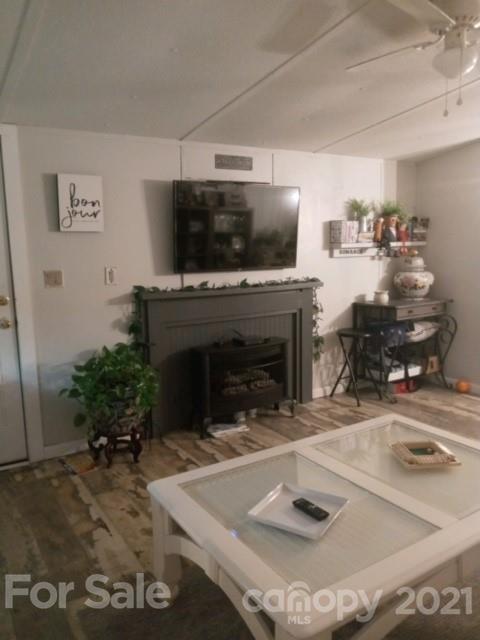 Property image 2 at 1375 Percy Lane, Rockwell, NC 28138