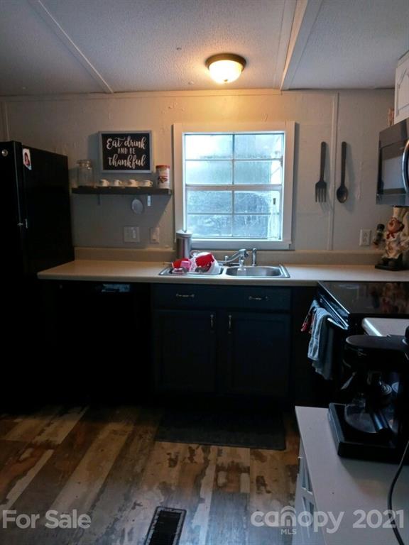 Property image 3 at 1375 Percy Lane, Rockwell, NC 28138