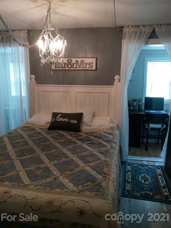 Property image 5 at 1375 Percy Lane, Rockwell, NC 28138