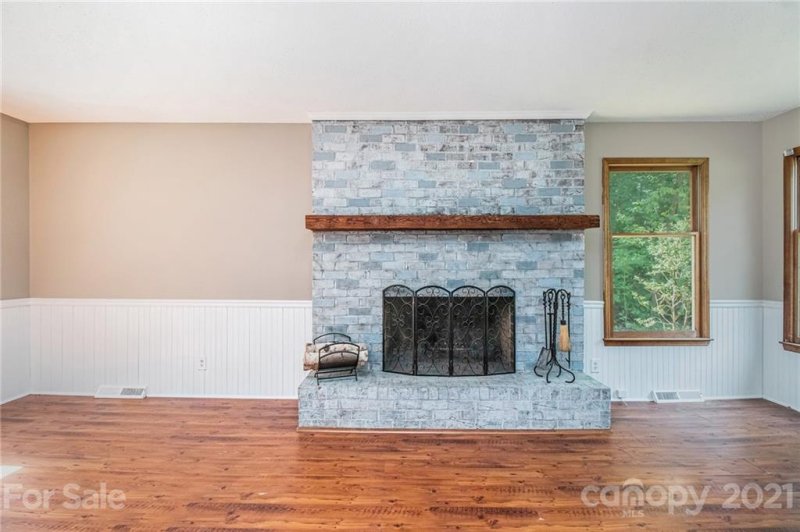 Property image 3 at 242 Tanager Drive, York, SC 29745