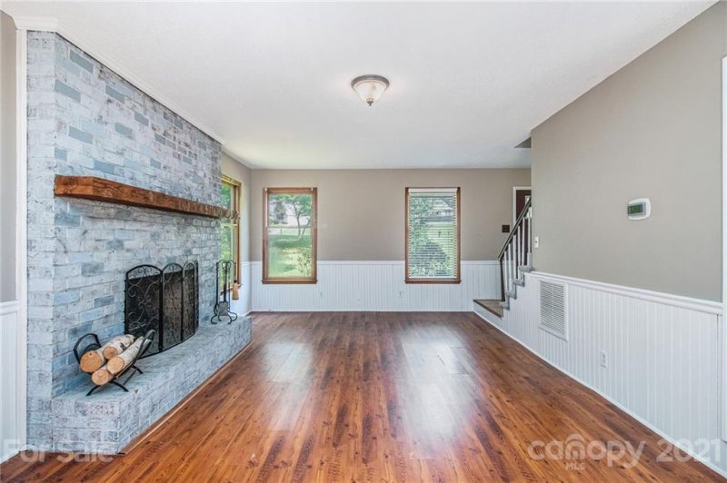 Property image 4 at 242 Tanager Drive, York, SC 29745