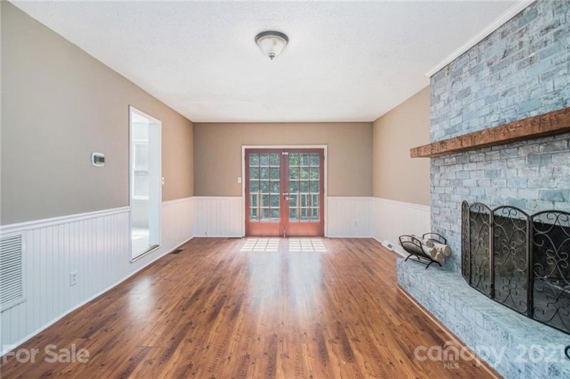 Property image 5 at 242 Tanager Drive, York, SC 29745