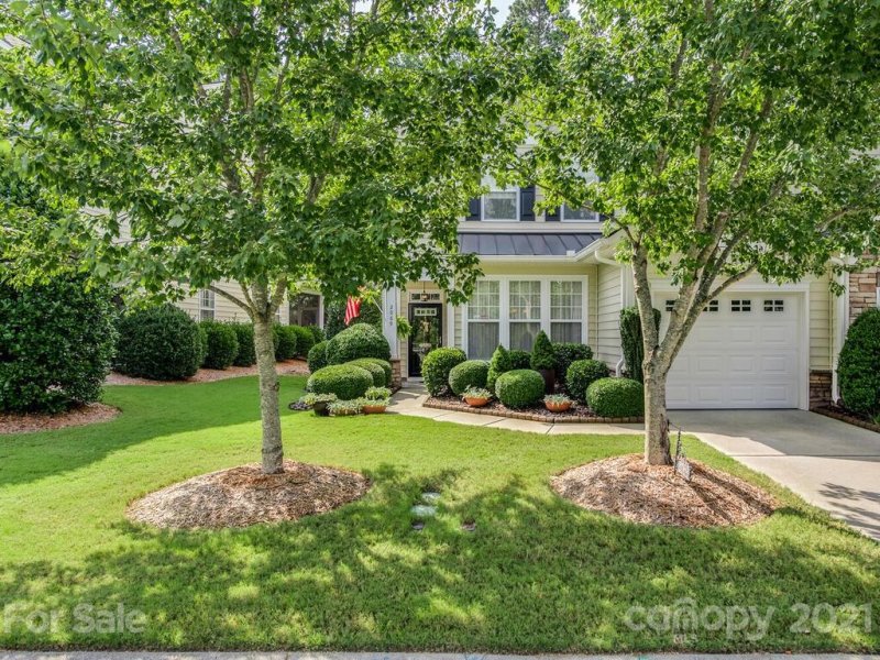Property image 3 at 2069 Calloway Pines Drive, Tega Cay, SC 29708