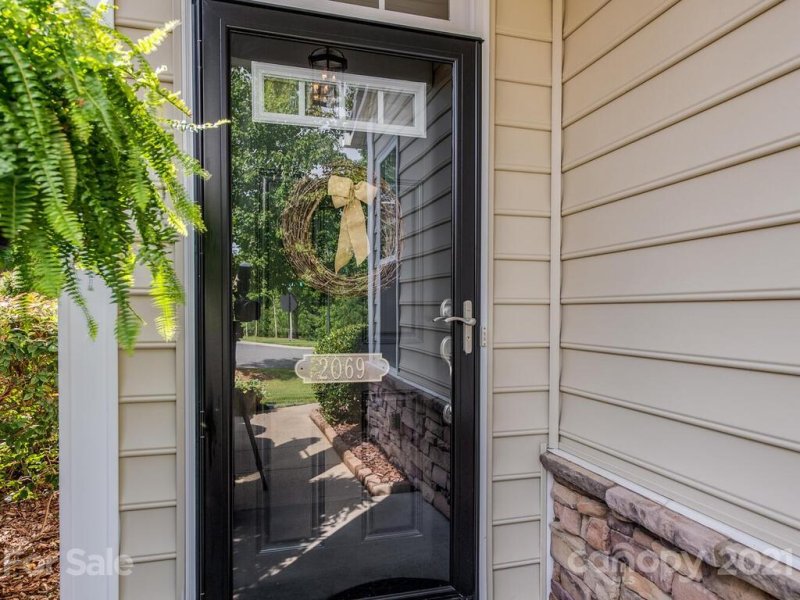 Property image 4 at 2069 Calloway Pines Drive, Tega Cay, SC 29708