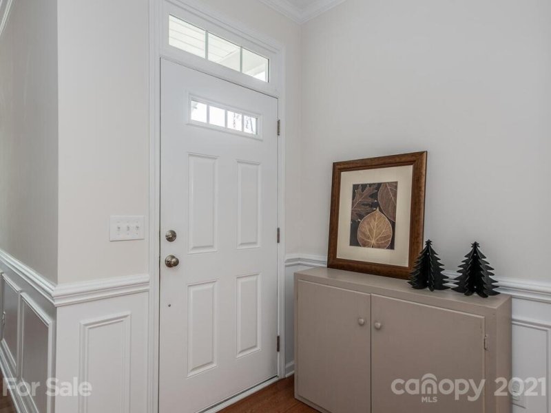 Property image 5 at 2069 Calloway Pines Drive, Tega Cay, SC 29708