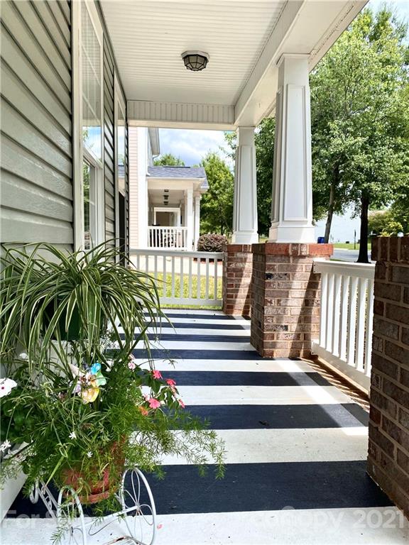 Property image 3 at 1316 Millbank Drive, Stallings, NC 28104