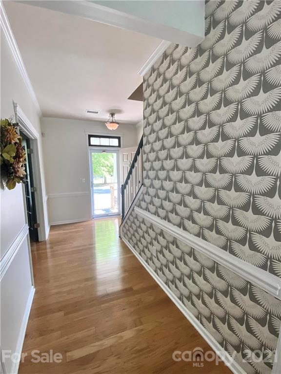 Property image 5 at 1316 Millbank Drive, Stallings, NC 28104