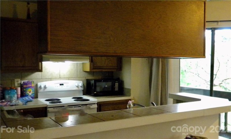 Property image 4 at 8137 Cedar Glen Drive, Charlotte, NC 28212