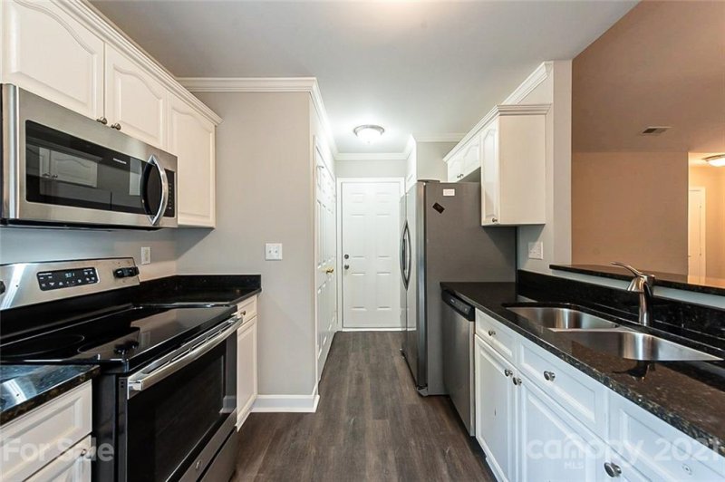 Property image 2 at 1335 Spring View Court, Rock Hill, SC 29732