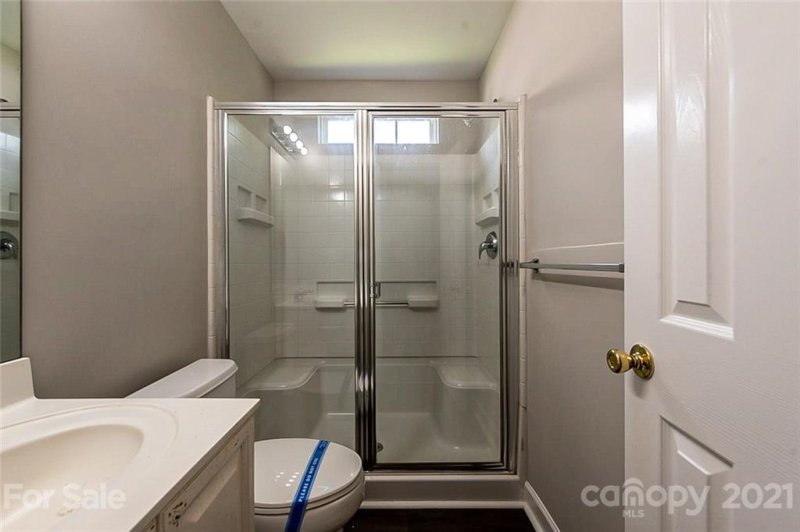 Property image 4 at 1335 Spring View Court, Rock Hill, SC 29732