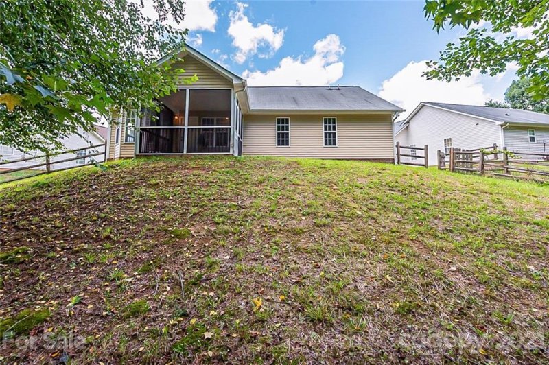 Property image 5 at 1335 Spring View Court, Rock Hill, SC 29732