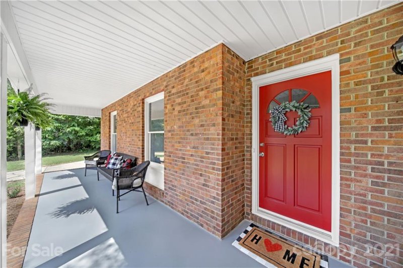 Property image 3 at 5444 Woodside Drive, Rock Hill, SC 29732