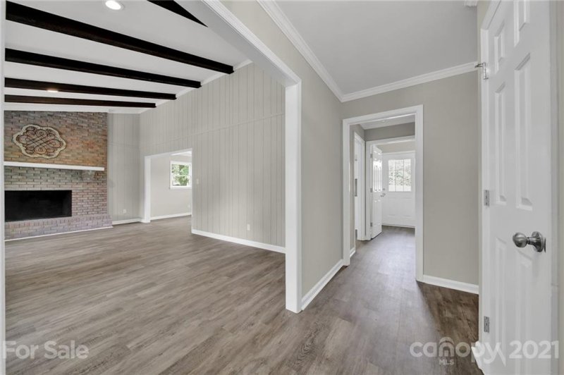 Property image 5 at 5444 Woodside Drive, Rock Hill, SC 29732