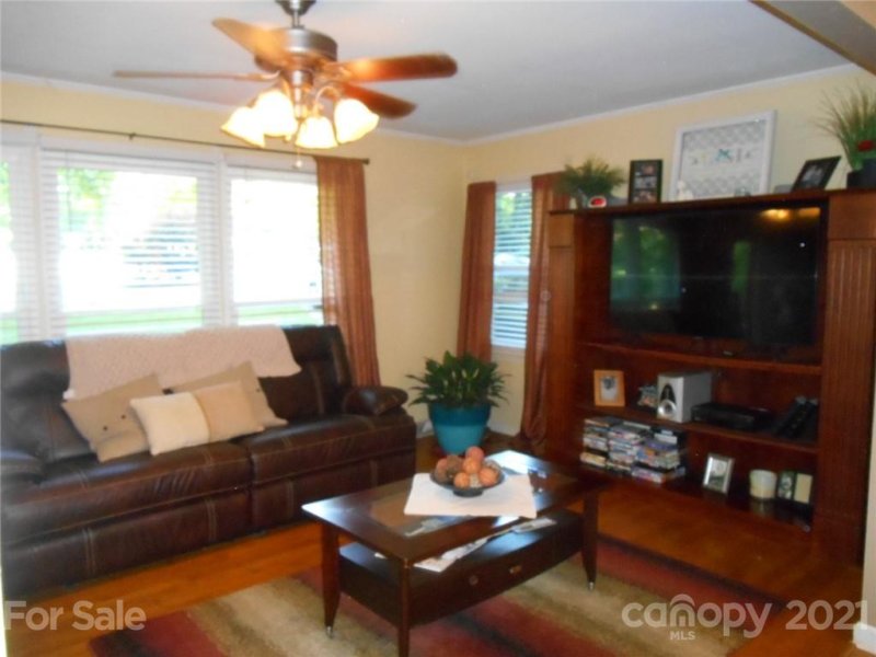 Property image 5 at 150 Heritage Lane, Salisbury, NC 28147