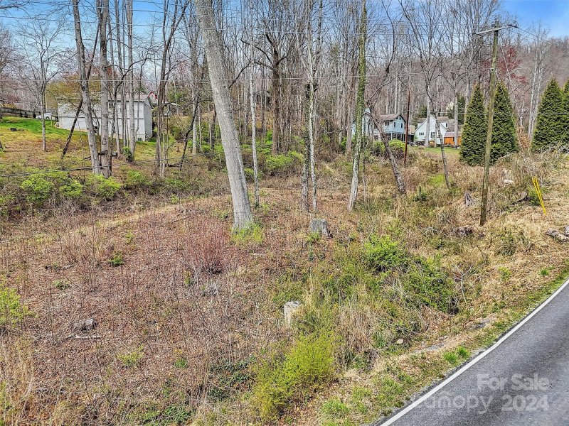 Property image 4 at Lot Wesley Way, Waynesville, NC 28785
