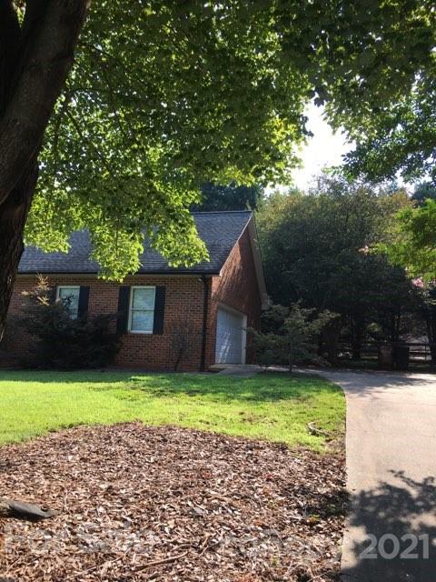 Property image 3 at 207 Jonas Drive, Lincolnton, NC 28092