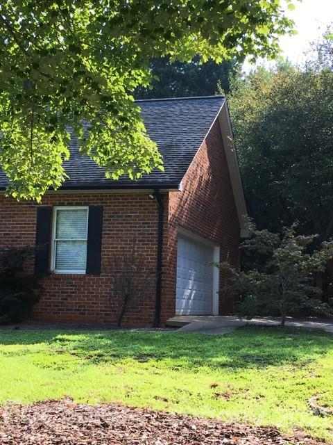 Property image 4 at 207 Jonas Drive, Lincolnton, NC 28092