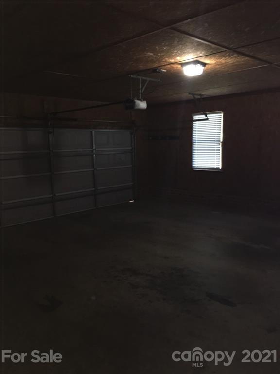 Property image 5 at 207 Jonas Drive, Lincolnton, NC 28092