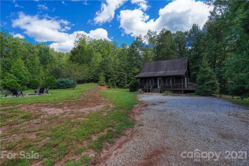 Property image 3 at 1972 River Crest Parkway, Rutherfordton, NC 28139
