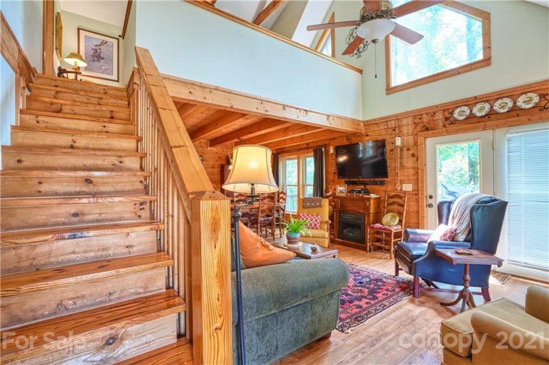 Property image 4 at 1972 River Crest Parkway, Rutherfordton, NC 28139