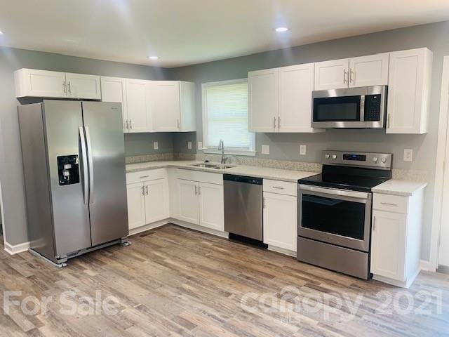 Property image 3 at 502 Christopher Road, Shelby, NC 28152