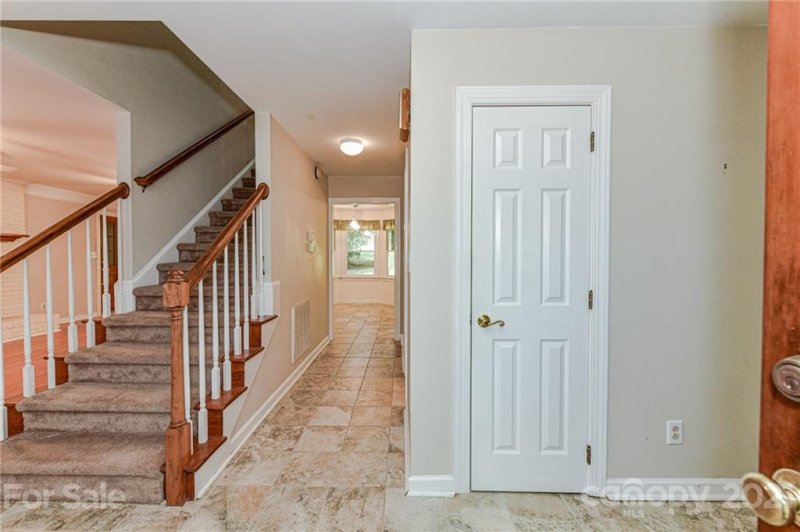 Property image 3 at 9911 Edwards Place, Mint Hill, NC 28227