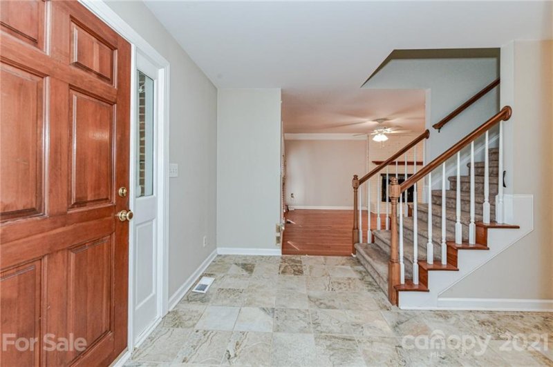 Property image 4 at 9911 Edwards Place, Mint Hill, NC 28227