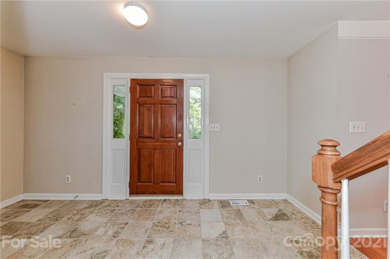 Property image 5 at 9911 Edwards Place, Mint Hill, NC 28227